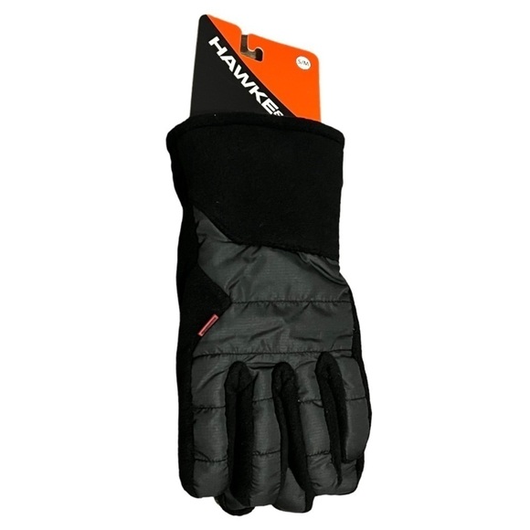 Hawke & Co Other - Hawke & co. Gloves S/M